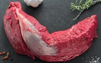 Aïd Al-Adha : de la viande d'âne dans les assiettes des Marocains ?