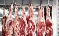 Maroc : la viande hors de prix !