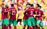 Pour l'Algérie, le Maroc n'a jamais remporté le CHAN