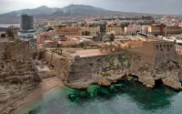 Sebta et Melilla marocaines ? Le président de Melilla condamne