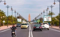 Maroc : vers la fin du diesel ?