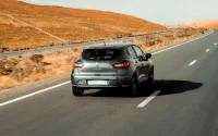 Les Marocains délaissent de plus en plus le diesel