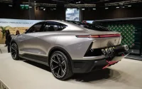 Voitures électriques : le Maroc, future puissance industrielle ?