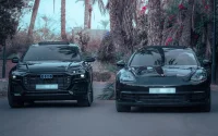 Maroc : Des achats de luxe qui trahissent les revenus cachés