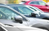 Ventes automobiles : le marché marocain bondit de plus de 35 % en 2025, porté par Dacia et Renault