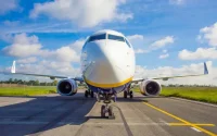 L'aéroport de Clermont-Ferrand reliera le Maroc l'automne prochain