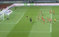 CAN U-17 : Le Maroc surpris par la Zambie