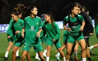 Match Maroc – Zambie : Sur quelle chaine et à quelle heure ?