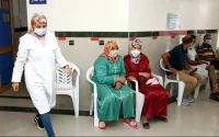 Allemagne : le Maroc toujours classé en « zone à haut risque »
