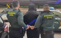 Un Marocain abandonne ses enfants en Espagne et part en vacances au Maroc