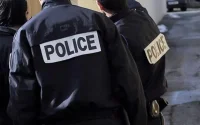 Marocain abattu devant ses enfants en région parisienne : Où en est l'enquête ?