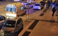 Italie : un Marocain abattu par des policiers