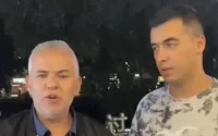 En Chine, un Marocain lance un cri du cœur à Mohammed VI pour sauver son fils