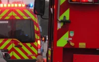 Un Marocain meurt dans un accident de circulation à Libourne