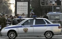 Une femme russe envoie un Marocain en prison