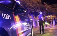 Un jeune Marocain victime d'agression en Espagne