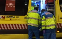 Espagne : un Marocain dans un état critique après une agression à la machette