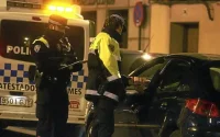 Un Marocain arrêté à Minorque pour agression