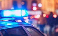 Un Marocain entre la vie et la mort à Motril après une agression