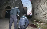 Un Marocain de 14 ans poignardé dans le nord de l'Espagne