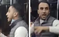 Espagne : un Marocain risque 12 ans de prison pour agression sur un policier