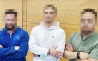 Toulouse : un Marocain risque l'expulsion pour avoir agressé un contrôleur