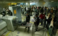 En fuite vers le Maroc, un présumé meurtrier arrêté à Montpellier