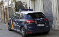 Espagne : un Marocain risque 18 ans de prison pour agression sexuelle