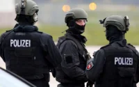 Allemagne : un projet d'attentat déjoué à Hambourg, un Marocain arrêté