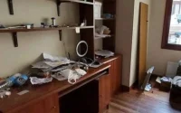 Espagne : un Marocain arrêté pour endoctrinement djihadiste