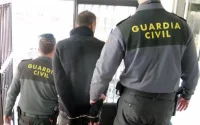 Un Marocain recherché par le Maroc arrêté en Espagne