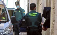 Espagne : un Marocain arrêté pour violence sexiste sur sa femme enceinte