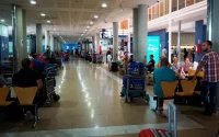 Espagne : un Marocain arrêté pour tentative d'enlèvement de ses trois enfants