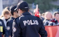 Istanbul : le calvaire d'une touriste marocaine