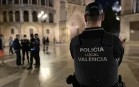 Le cauchemar espagnol d'un MRE des Pays-Bas