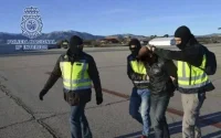 Un Marocain recherché par le Maroc arrêté en Espagne