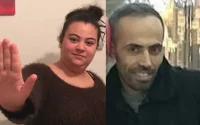 Espagne : 20 ans de prison pour un Marocain qui a tué sa femme