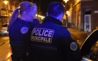Marocain tué à Béziers : Une affaire de trafic de drogue ?