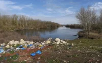Un Marocain blessé par balle entre la Turquie et la Grèce