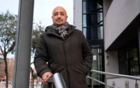 « Je me sens Catalan, Espagnol et Marocain »