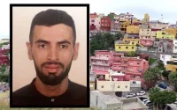 Bloqué plus 18 mois à Sebta, un Marocain rejoint clandestinement le Maroc