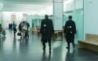 France : un Marocain à plusieurs identités condamné pour faux papiers
