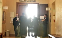 France : condamnation d'un Marocain pour financement du terrorisme
