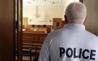 Vendée : un Marocain évite de peu son expulsion au Maroc