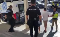 Un Marocain condamné à 8 ans de prison pour viol en Espagne