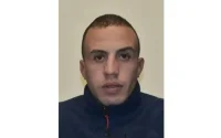 Savoie : le corps sans vie d'un Marocain retrouvé dans le barrage du Freney