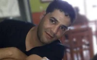 Espagne : un Marocain, disparu depuis 2019, toujours recherché par sa famille