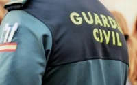 Un Marocain égorge son oncle en Espagne