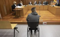 Espagne : le Marocain accusé par sa femme de viol, acquitté