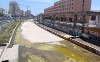 Malaga : Un Marocain victime d'une violente agression